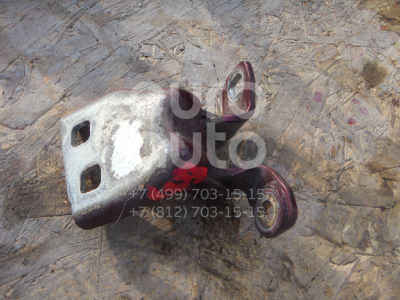 Петля двери задней левой верхняя для Chrysler Sebring/Dodge Stratus 2001-2007 - Фото №1