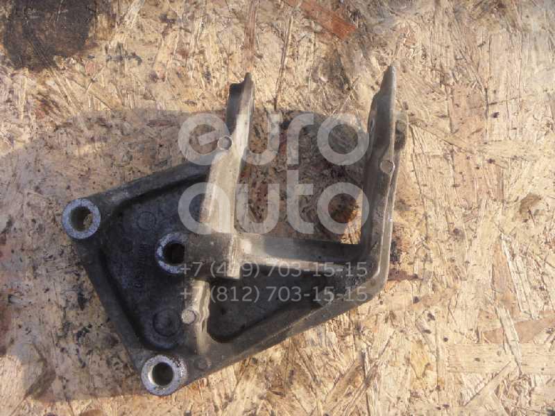 Кронштейн двигателя задний для Chrysler Sebring/Dodge Stratus 2001-2007 - Фото №1