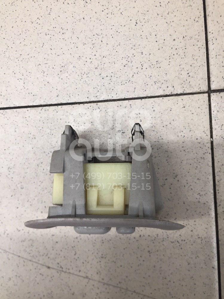Кнопка люка для Chrysler Sebring/Dodge Stratus 2001-2007 - Фото №1