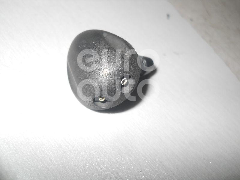 Форсунка омывателя лобового стекла для Renault Megane I 1996-1999 - Фото №1