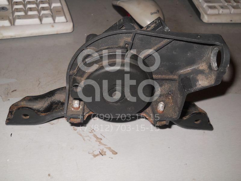 Моторчик привода круиз контроля для Citroen Berlingo(FIRST) (M59) 2002-2012 - Фото №1