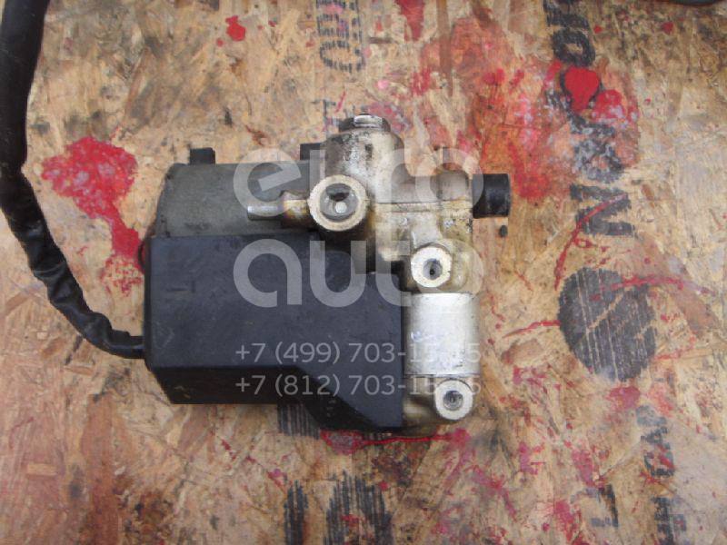Блок ABS (насос) для Mercedes Benz W124 1984-1993;W123 1976-1985;W126 1979-1991;R129 SL 1989-2001;W140 1991-1999;W201 1982-1993;W202 1993-2000;W124 E-Klasse 1993-1995;G-Class W463 1989> - Фото №1