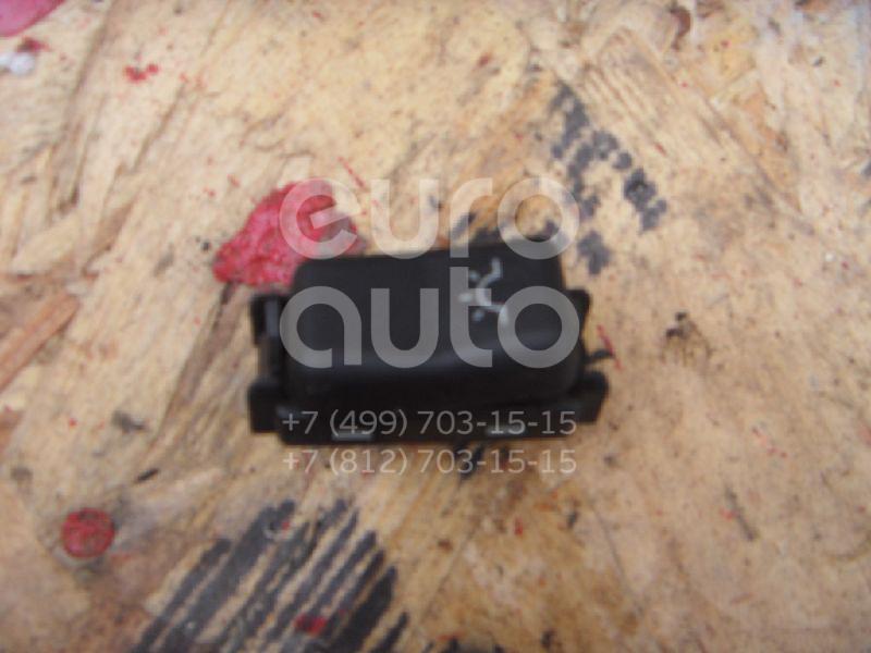 Переключатель света в салоне для Mercedes Benz W124 1984-1993 - Фото №1