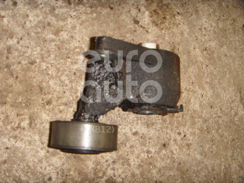 Ролик-натяжитель ручейкового ремня для Mercedes Benz W124 1984-1993 - Фото №1