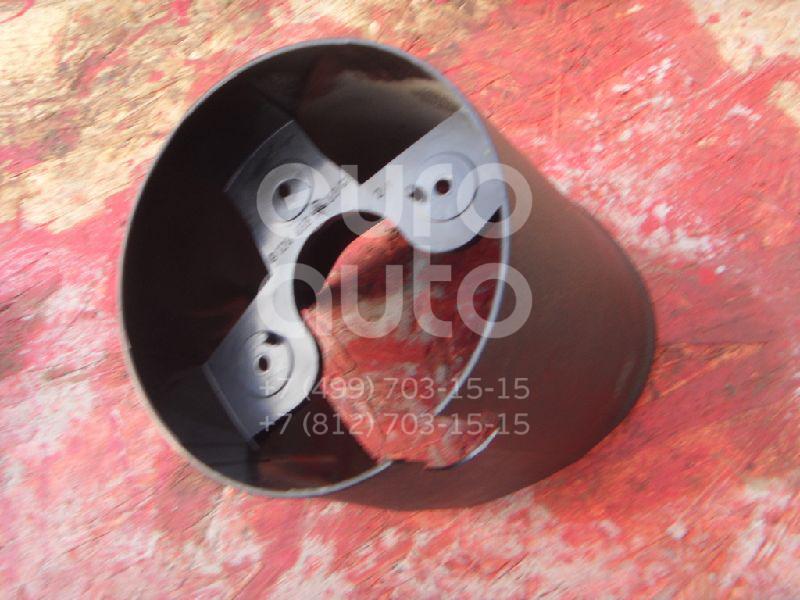 Кожух рулевой колонки для Mercedes Benz W124 1984-1993 - Фото №1