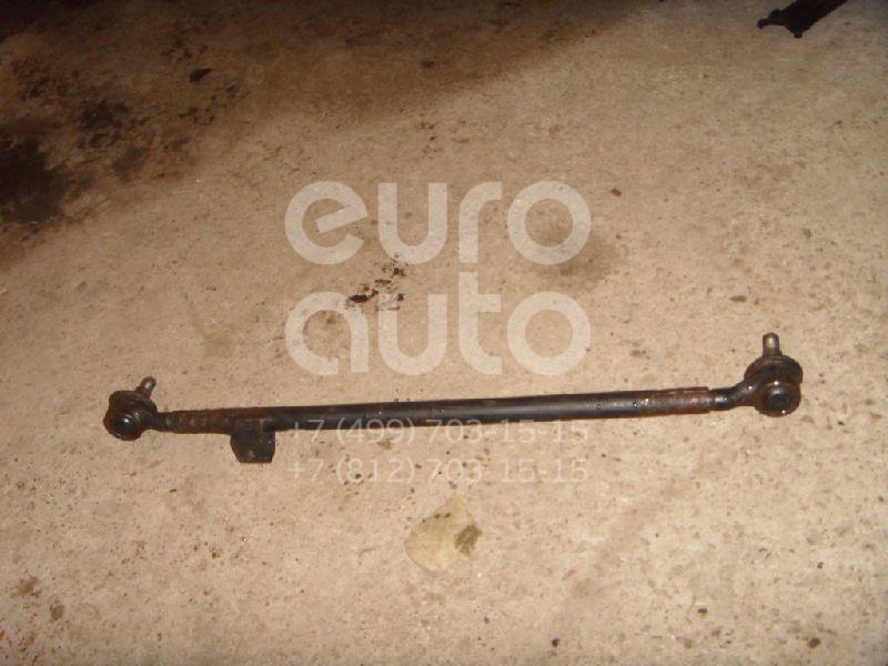 Тяга рулевая средняя для Mercedes Benz W124 1984-1993 - Фото №1