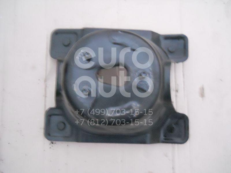 Кронштейн крепления запасного колеса для Honda CR-V 2002-2006 - Фото №1