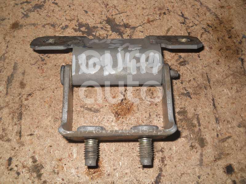 Петля двери багажника для Nissan Almera N16 2000-2006 - Фото №1