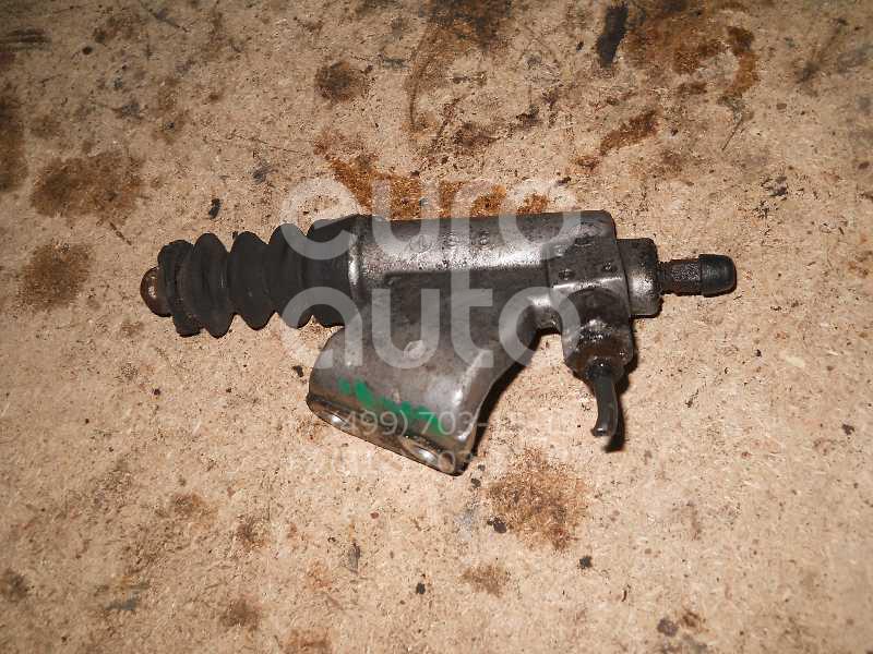 Цилиндр сцепления рабочий для Honda CR-V 2002-2006;Accord VII 2003-2008;FR-V 2005-2010;Civic 5D 2006-2012;Stream 2001-2005 - Фото №1