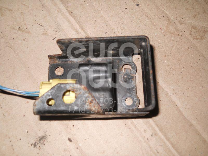 Датчик AIR BAG для Honda CR-V 2002-2006 - Фото №1