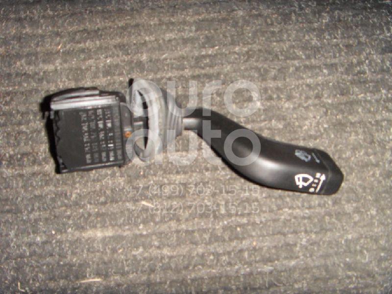Переключатель стеклоочистителей для Opel Vectra B 1999-2002 - Фото №1