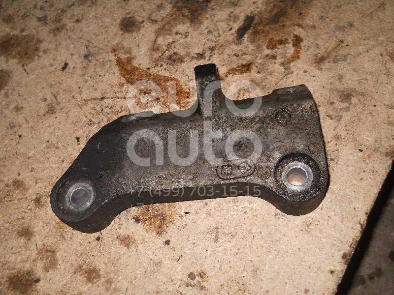 Кронштейн кондиционера для Honda,Acura CR-V 2002-2006;Civic 2001-2005;Accord VII 2003-2008;RSX 2001-2006;Stream 2001-2005 - Фото №1