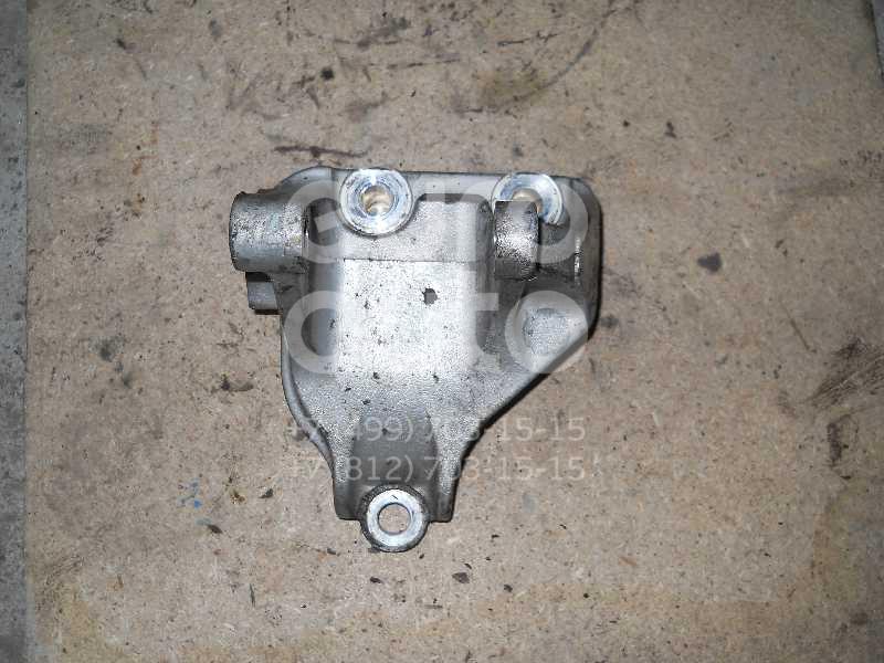Кронштейн опоры двигателя для Honda CR-V 2002-2006 - Фото №1