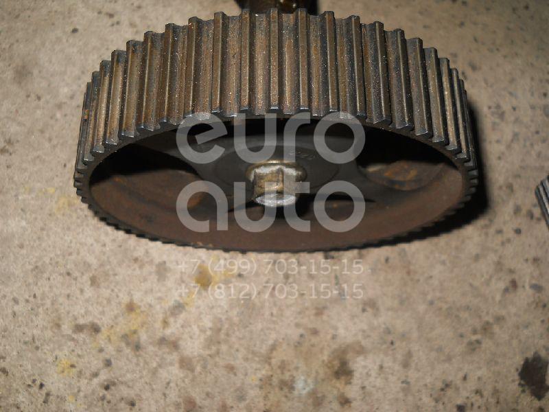 Шестерня (шкив) распредвала для Hyundai,Kia Sonata IV (EF)/ Sonata Tagaz 2001-2012;Sonata IV (EF) 1998-2001;Trajet 2000-2009;Magentis 2000-2005 - Фото №1