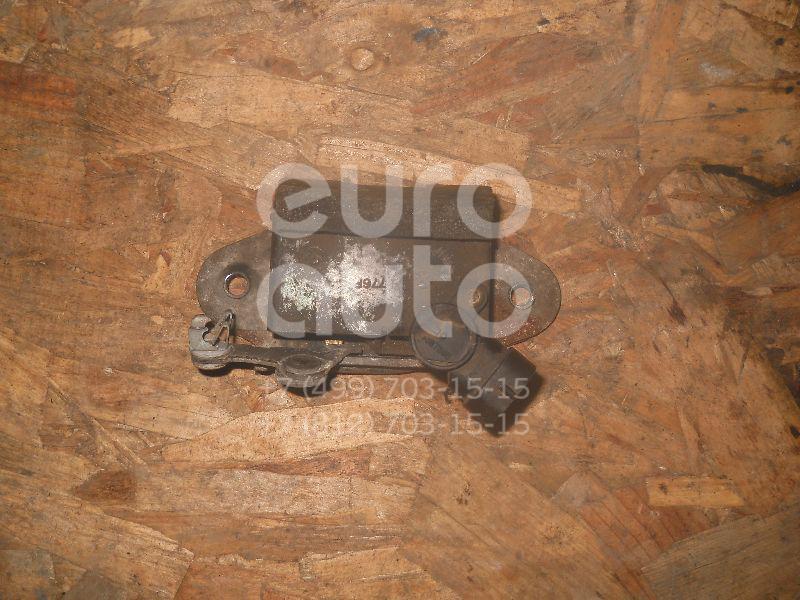 Замок багажника для Chrysler Voyager/Caravan 1996-2001 - Фото №1