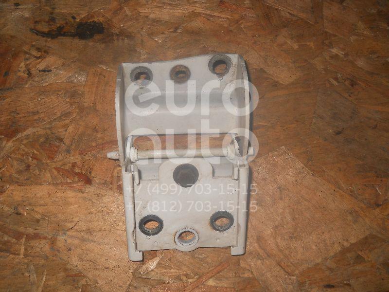 Петля двери багажника для Chrysler Voyager/Caravan 1996-2001;Voyager/Caravan (RG/RS) 2000-2008 - Фото №1