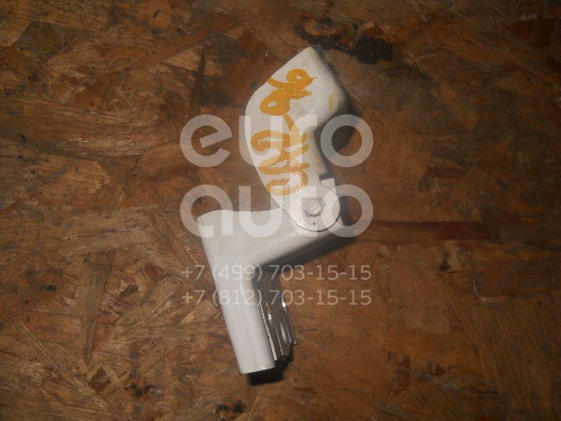 Петля двери багажника для Chrysler Voyager/Caravan 1996-2001;Voyager/Caravan (RG/RS) 2000-2008 - Фото №1