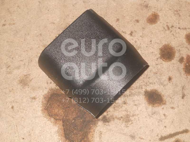 Кожух рулевой колонки для Mercedes Benz W202 1993-2000 - Фото №1