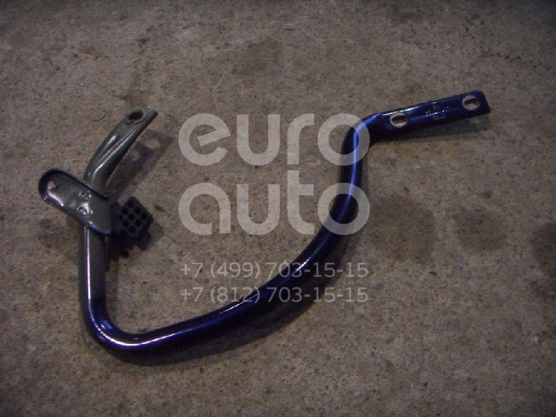 Петля крышки багажника для Opel Vectra B 1999-2002 - Фото №1