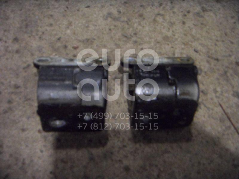Петля двери багажника для VW Golf III/Vento 1991-1997 - Фото №1