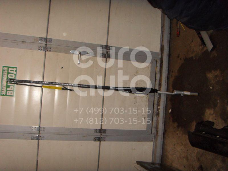 Подушка безопасности боковая (шторка) для Mercedes Benz W203 2000-2006 - Фото №1