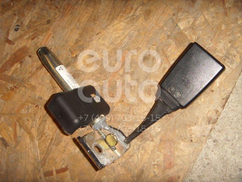 Ответная часть ремня безопасности для Mercedes Benz W203 2000-2006 - Фото №1