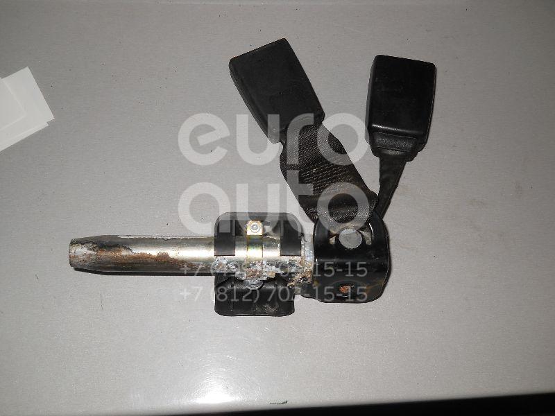 Ответная часть ремня безопасности для Mercedes Benz W203 2000-2006 - Фото №1