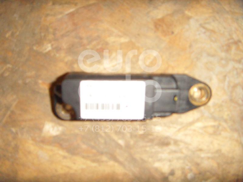 Датчик AIR BAG для Mercedes Benz W203 2000-2006 - Фото №1