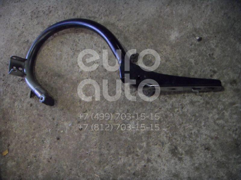 Петля крышки багажника для Mercedes Benz W203 2000-2006 - Фото №1