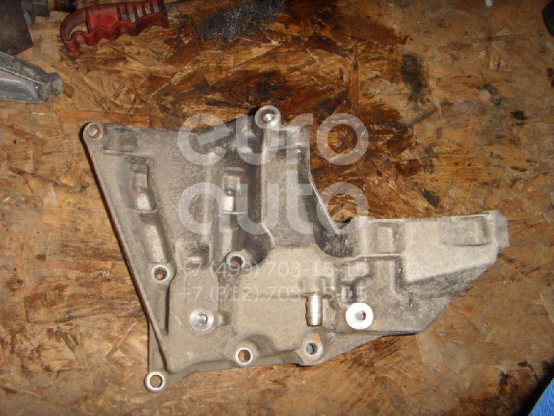 Кронштейн гидроусилителя для Mercedes Benz W203 2000-2006;W163 M-Klasse (ML) 1998-2004 - Фото №1