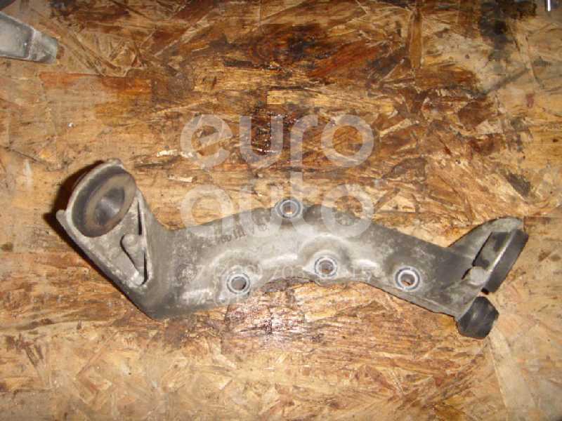 Кронштейн гидроусилителя для Mercedes Benz W203 2000-2006 - Фото №1