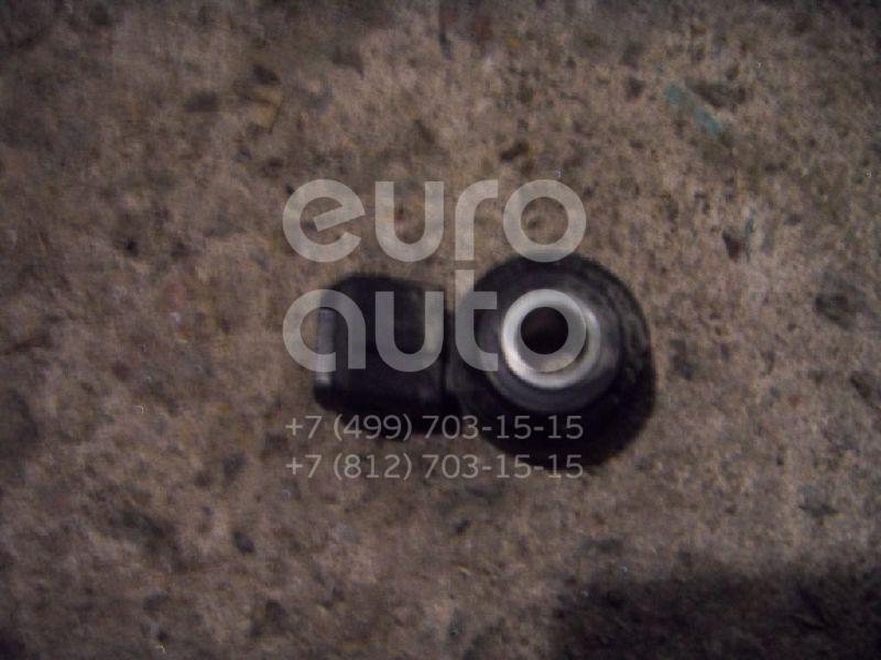 Датчик детонации для Mercedes Benz W203 2000-2006;C208 CLK coupe 1997-2002;R170 SLK 1996-2004;C209 CLK coupe 2002-2010;W210 E-Klasse 2000-2002;W211 E-Klasse 2002-2009;W204 2007-2015;A140/160 W169 2004-2012;Sprinter (906) 2006> - Фото №1