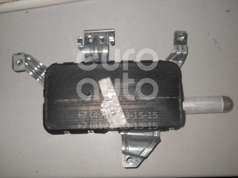 Подушка безопасности в дверь для Mercedes Benz W203 2000-2006 - Фото №1