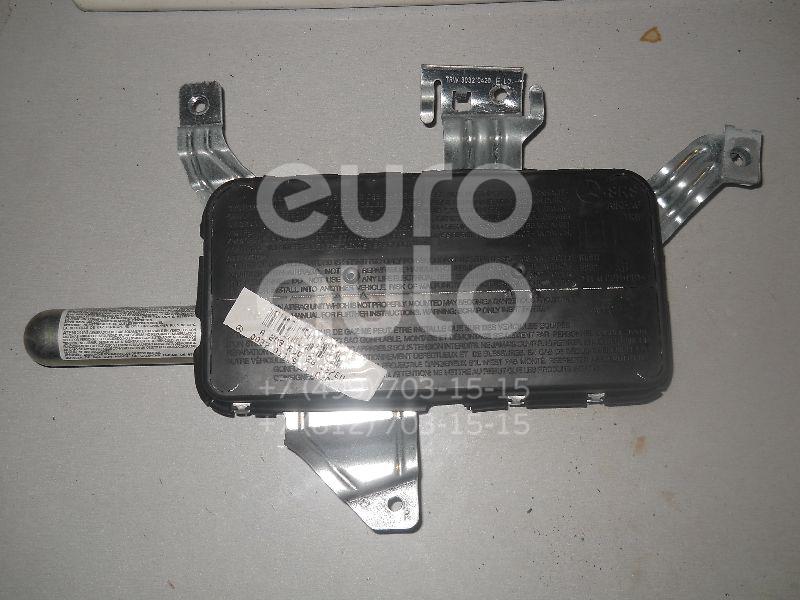Подушка безопасности в дверь для Mercedes Benz W203 2000-2006 - Фото №1