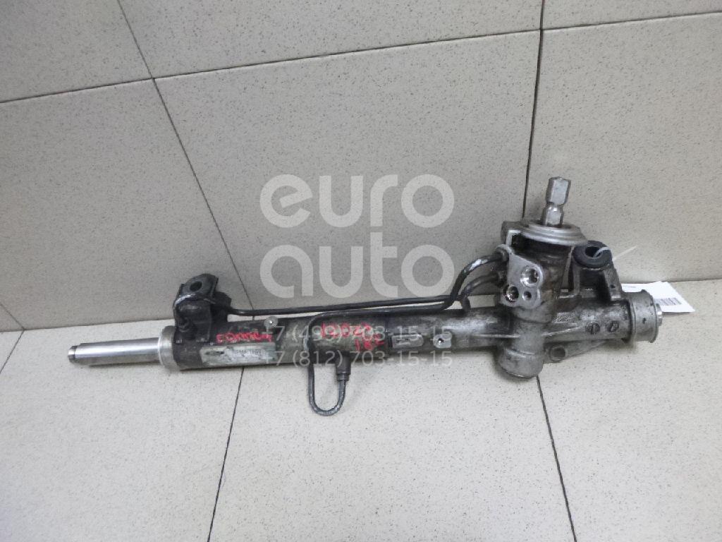 Рейка рулевая для Ford Transit/Tourneo Connect 2002-2013 - Фото №1