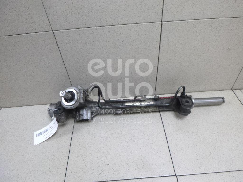 Рейка рулевая для Ford Transit/Tourneo Connect 2002-2013 - Фото №1