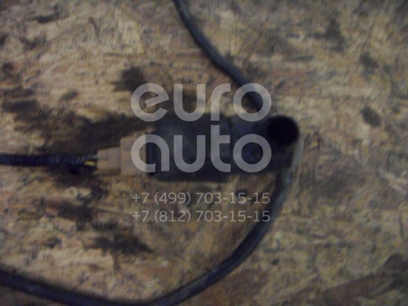 Насос омывателя для Ford Transit/Tourneo Connect 2002-2013;Escort/Orion 1986-1990;Escort/Orion 1990-1995;Escort/Orion 1995-2001;Mondeo I 1993-1996;Mondeo II 1996-2000;Scorpio 1986-1992;Scorpio 1992-1994;Scorpio 1994-1998 - Фото №1