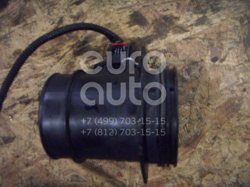 Расходомер воздуха (массметр) для Ford Transit/Tourneo Connect 2002-2013 - Фото №1