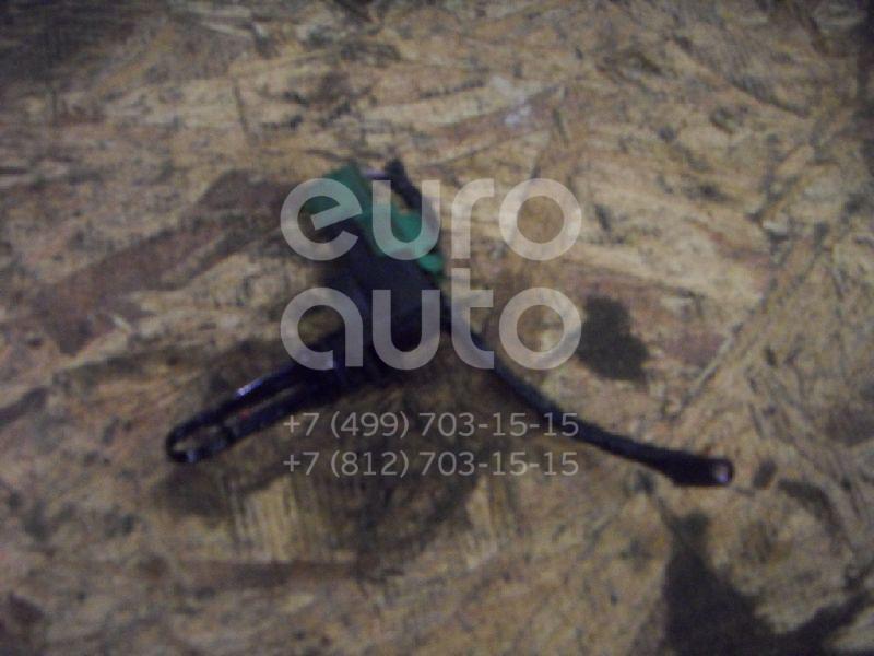Датчик давления воздуха для Ford Transit/Tourneo Connect 2002-2013 - Фото №1