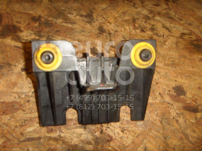 Кронштейн бачка гидроусилителя для Ford Transit/Tourneo Connect 2002-2013 - Фото №1