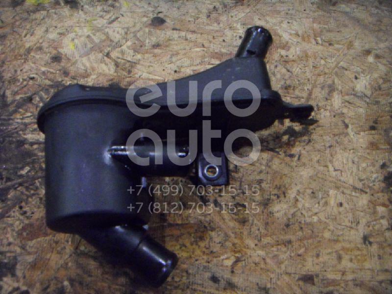 Сепаратор для Ford Transit/Tourneo Connect 2002-2013;Focus II 2005-2008;C-MAX 2003-2011;Focus I 1998-2005;Galaxy 2006-2015;S-MAX 2006-2015;Mondeo IV 2007-2015;Focus II 2008-2011 - Фото №1