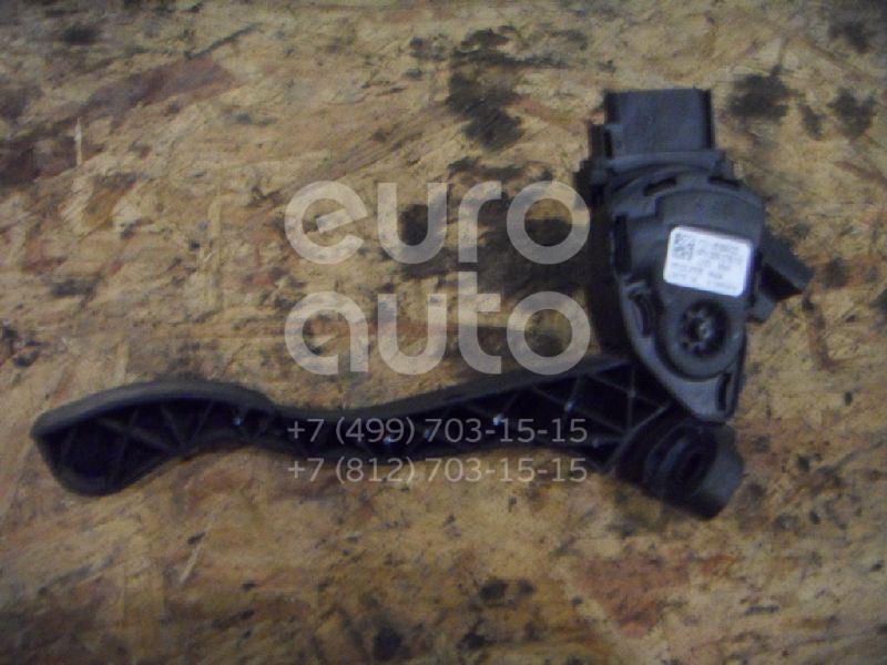 Педаль газа для Ford Transit/Tourneo Connect 2002-2013 - Фото №1