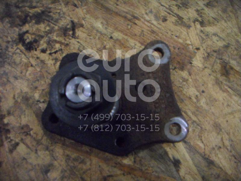 Цапфа левая для Ford Transit/Tourneo Connect 2002-2013 - Фото №1