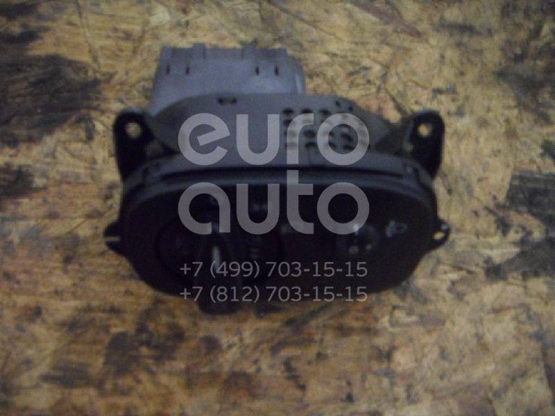 Переключатель света фар для Ford Transit/Tourneo Connect 2002-2013 - Фото №1