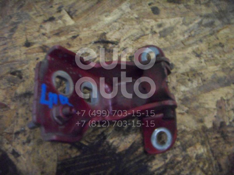 Петля двери для Ford Transit/Tourneo Connect 2002-2013 - Фото №1