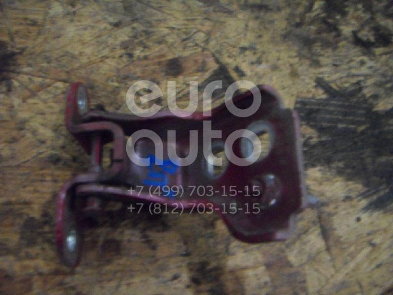Петля двери для Ford Transit/Tourneo Connect 2002-2013 - Фото №1