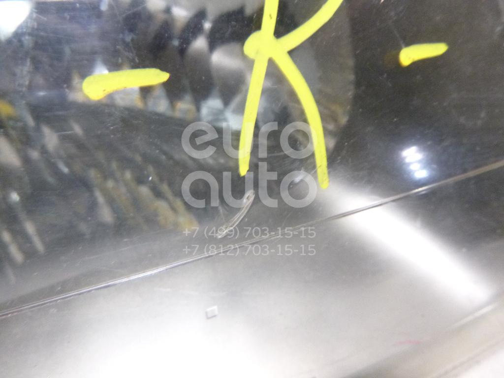 Фара правая для Mitsubishi Pajero/Montero Sport (K9) 1997-2008 - Фото №1