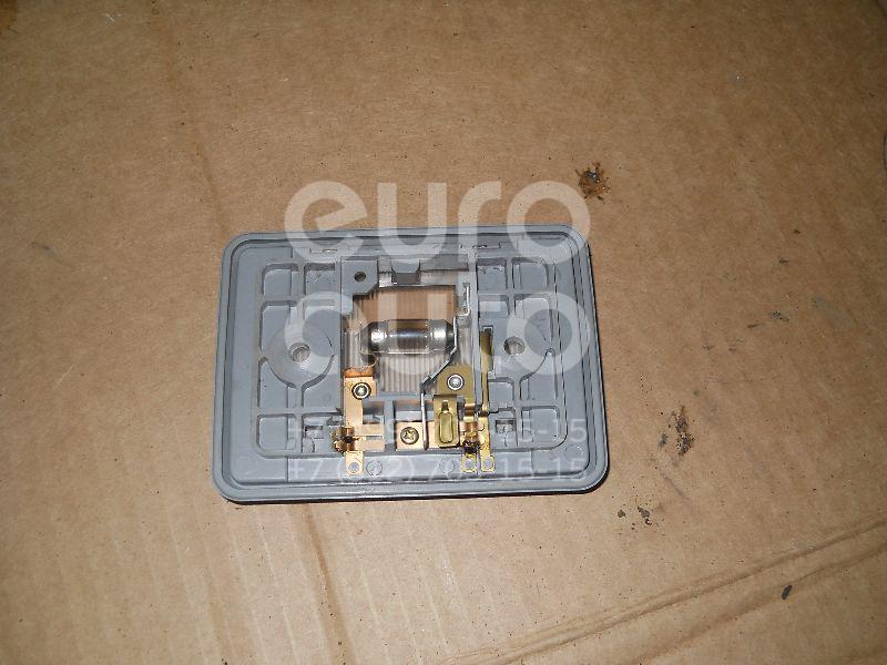 Плафон салонный для Mitsubishi Pajero/Montero Sport (K9) 1997-2008 - Фото №1