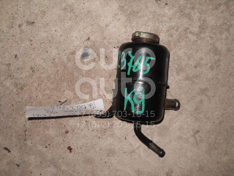 Бачок гидроусилителя для Mitsubishi Pajero/Montero Sport (K9) 1997-2008;Pajero Pinin (H6,H7) 1999-2005;L200 (K6,K7) 1996-2006 - Фото №1