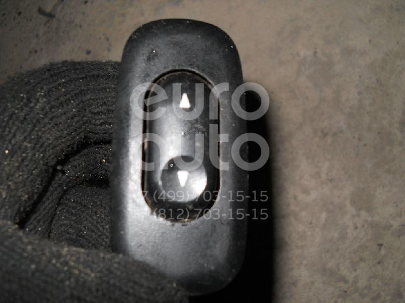 Кнопка стеклоподъемника для Ford Maverick 2001-2006;Maverick 2007-2012 - Фото №1